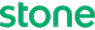 Logo Stone Colorido