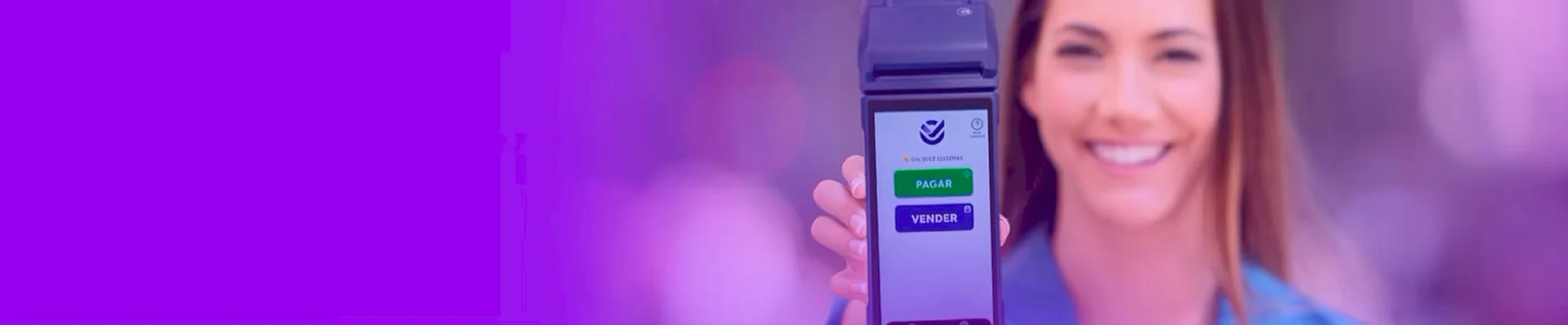 Descubra como vender pode ser SIMPLES
