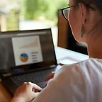 Importação de nota de compra