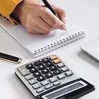 Pedidos e orçamentos