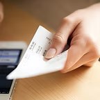 Emissão de notas fiscais