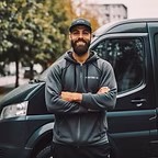 Cadastro de veículos e motoristas