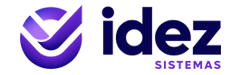 Idez Sistemas